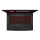 MSI GF65 i7-9750H/32GB/512 RTX2060 144Hz - 590641 - zdjęcie 6